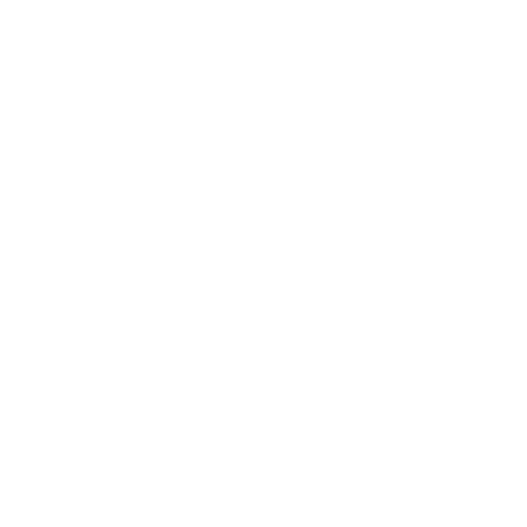 K F (1080 x 1080 px) (6)