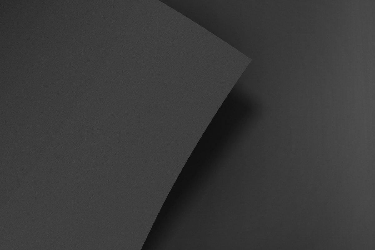 S140-Uebersicht-2024_600x600@2x