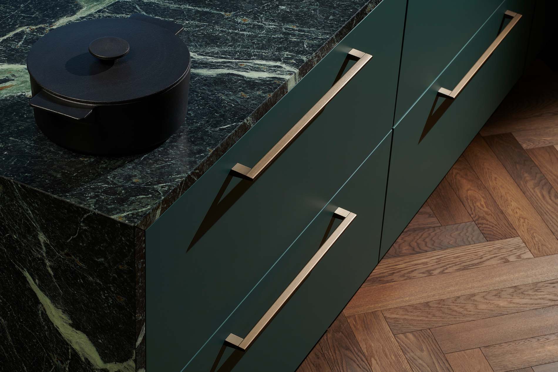 SieMatic-Handgrepen-ASWA-Keukens