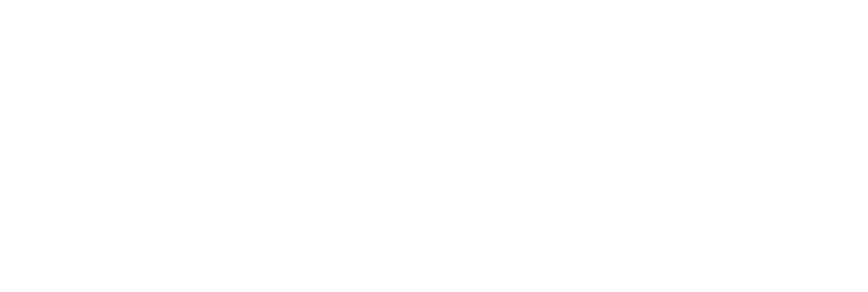 output-onlinepngtools